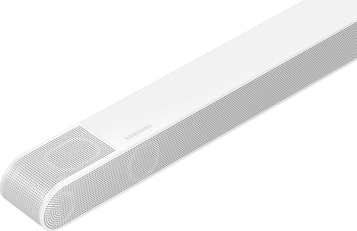 Immagine prodotto Samsung HW-S801B Soundbar Bianco 3.1.2 (3.1.2 Canale)