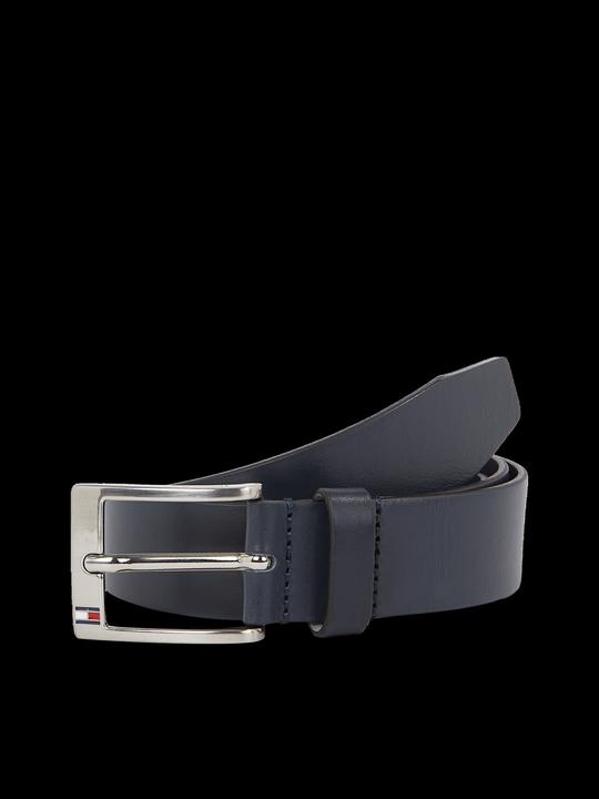 Image du produit Tommy Hilfiger New Aly Belt (105)