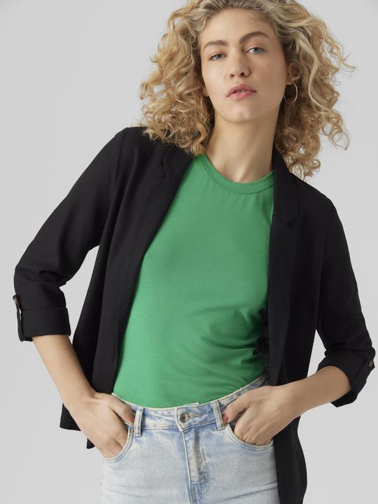 Actual product image Vero Moda Blazer (M)