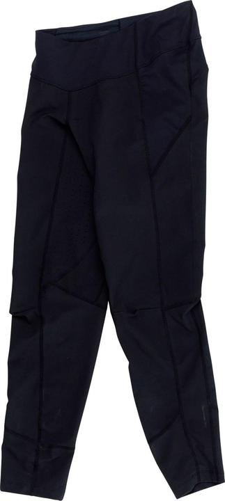 Image du produit Troy Lee Designs Womens Luxe Pant, Mono, black, L (L)