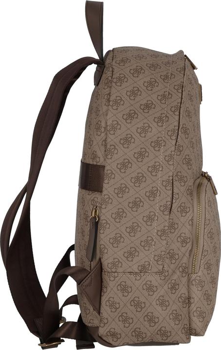 Actual product image Guess Milano Daypack 42 cm Laptopfach (15 l)