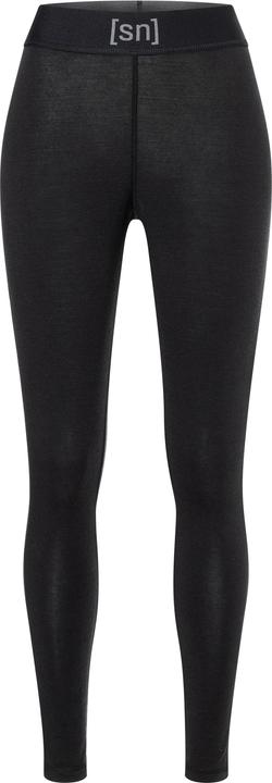 Immagine prodotto Super Natural Tundra 175 Tight da donna (XL)