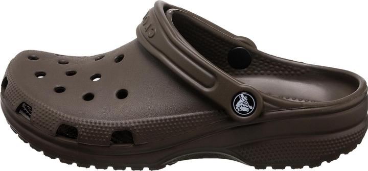 Produktbild Crocs Classic (36, 37)