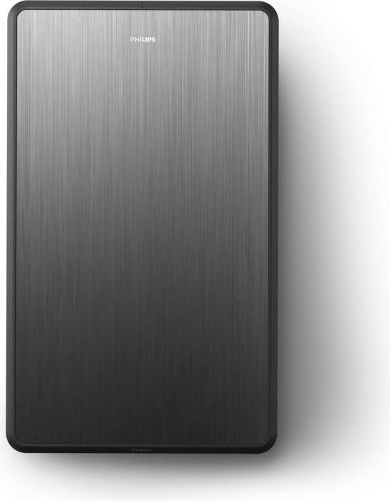 Image du produit Philips Fidelio TAFW1/10 (1 pièce, 420 W)