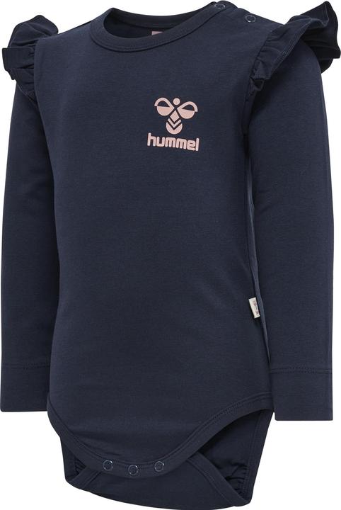 Image du produit hummel Hmlartemis Body L/S (86)