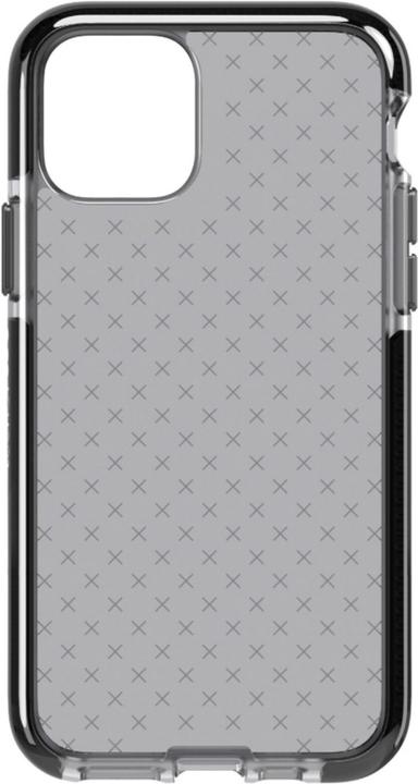 tech21 Evo Check (Apple iPhone 11 Pro)