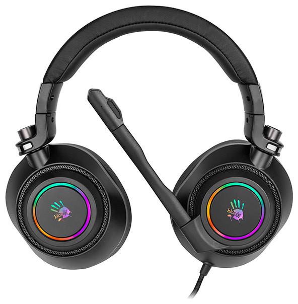 Image du produit A4Tech 46786 Bloody G580 7.1 (Filaire)