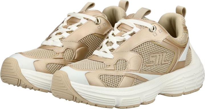 Produktbild Steve Madden Sneaker (36)