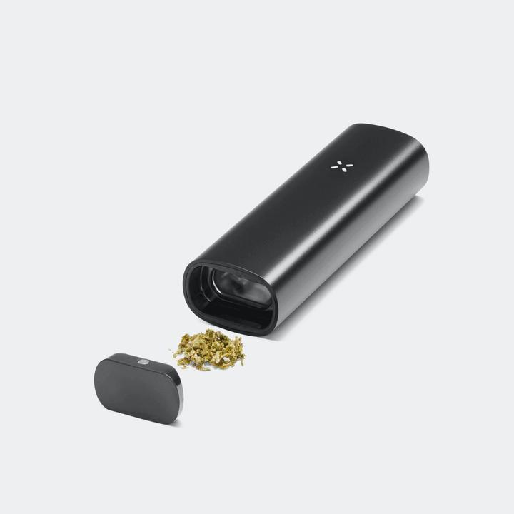 Produktbild Pax Labs Pax 3