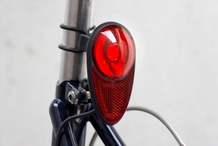 Image du produit Reelight Nova (30 lm, 300 lm)