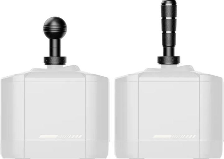 Produktbild Moza Active Shifter Knobs (PC)