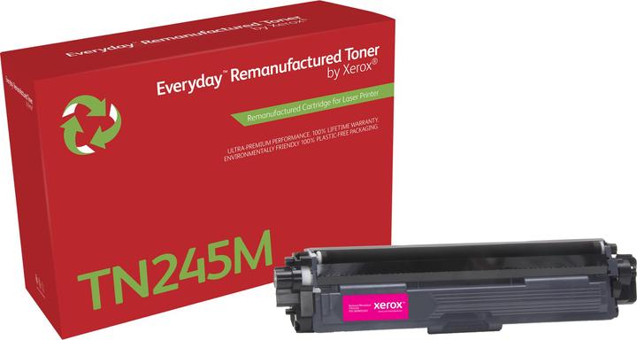 Xerox 006R03263 (M)
