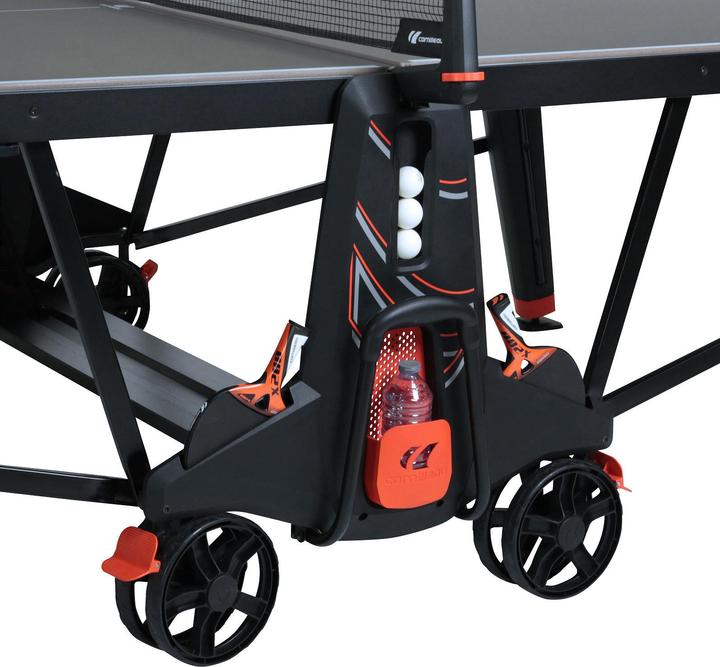 Produktbild Cornilleau 700X