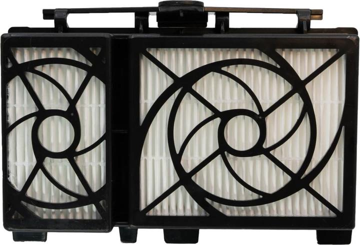 Produktbild Flickbee HEPA-Filter / Abluftfilter wie 2.860.273.0 für Kärcher DS 6.000 und DS 5.800