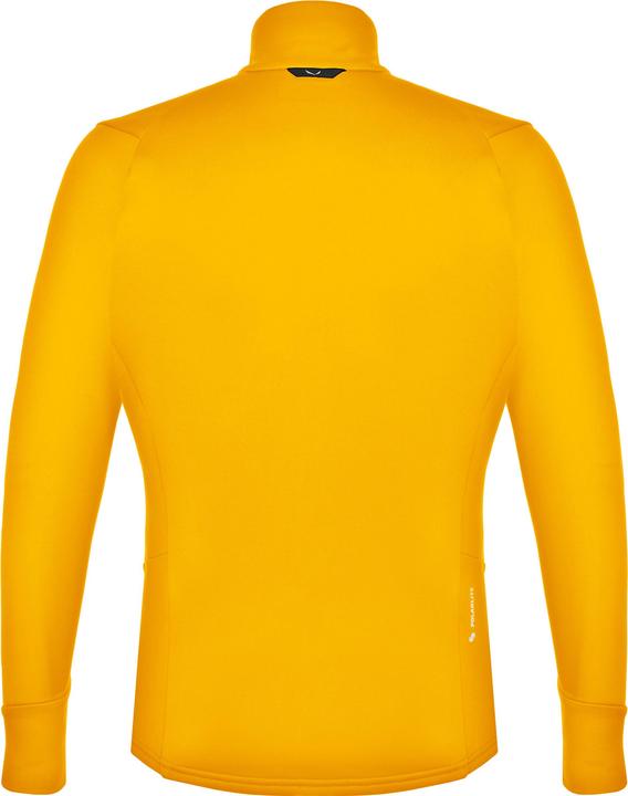 Produktbild Salewa Puez Polarlite Fleece (48)