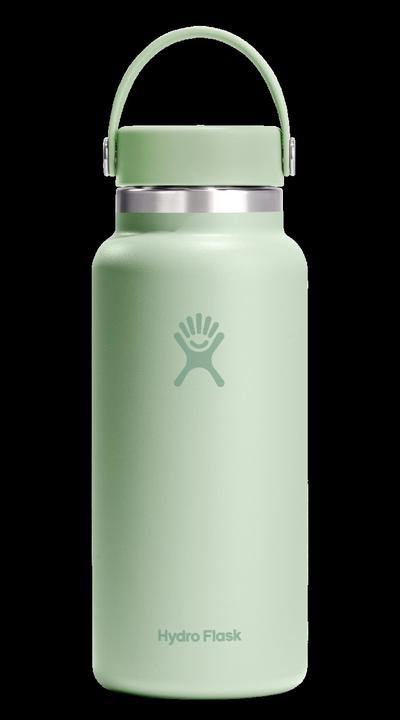 Produktbild Hydro Flask Lightweight Wide Flex Cap