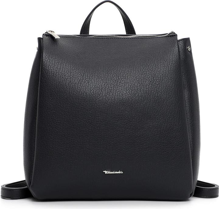 Tamaris Rucksack TAS Flora (0.01 l)