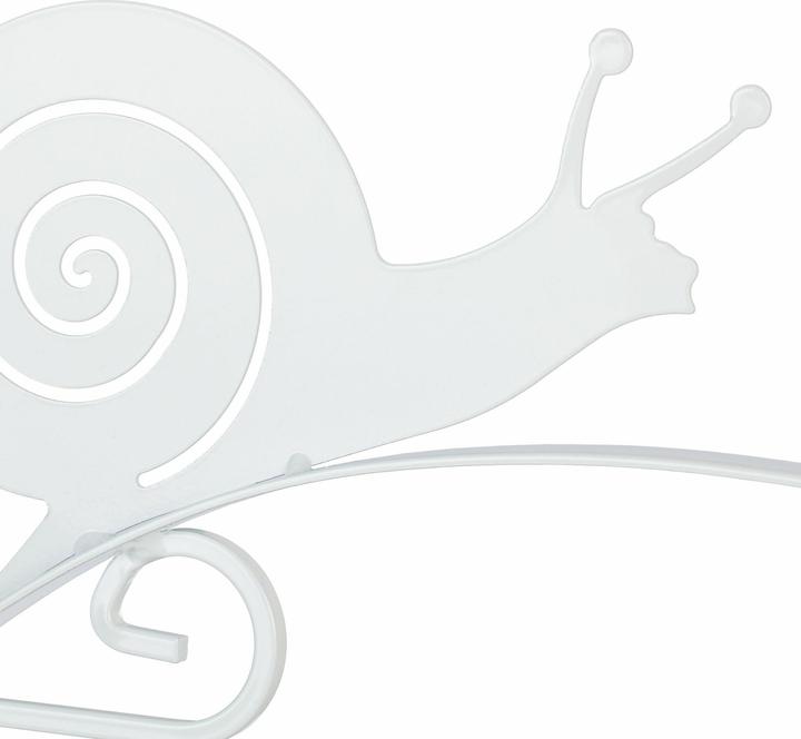 Produktbild Relaxdays 2x Kindergläser