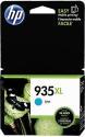 Actual product image HP 935xl (C)