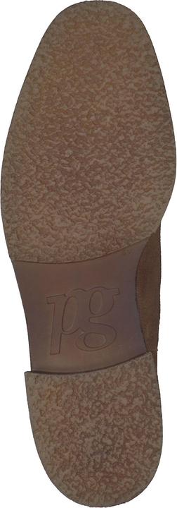 Produktbild Paul Green Chelsea Boot 0074-8021-024 (38.5)