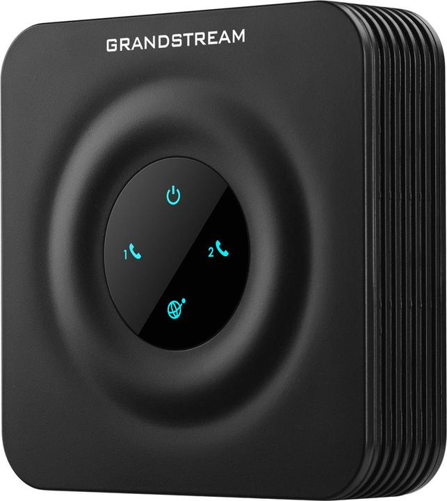 Image du produit Grandstream HT802 2 x FXS 2 x FXS