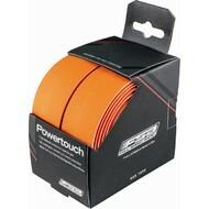 Image du produit FSA Bande de guidon de vélo Power Touch