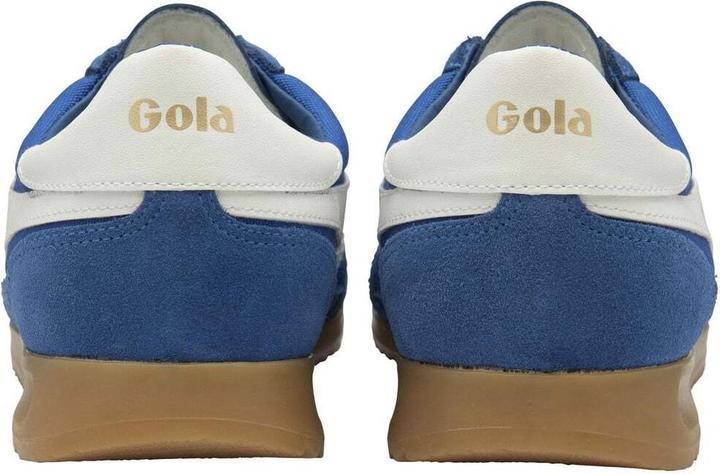 Actual product image Gola Tornado - 62153 (42)
