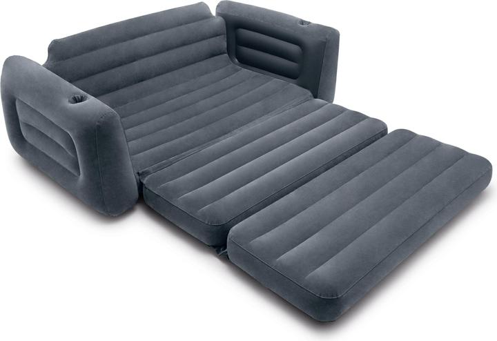 Immagine prodotto Intex Pull-Out (200 x 220 cm)