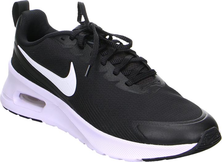 Immagine prodotto Nike FD4329-001 (44.5)