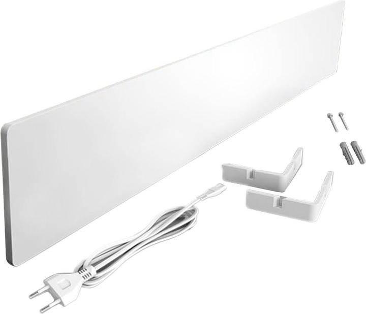 Produktbild Technaxx Heizkörper Schimmel Dry M1 (55 W)