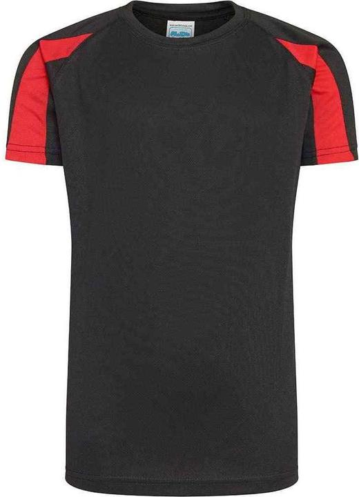 Awdis TShirt Feuchtigkeitsabweisend (104)