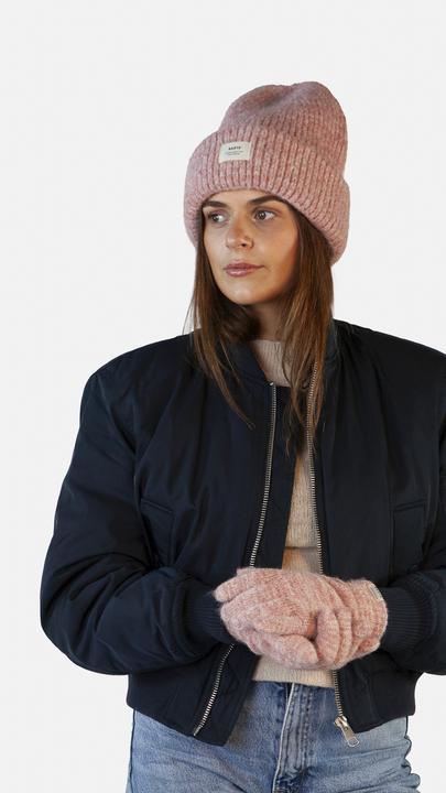 Image du produit Barts Owlet (Taille unique)