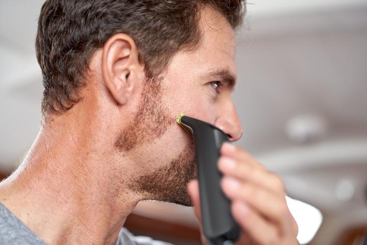 Actual product image Philips OneBlade Pro