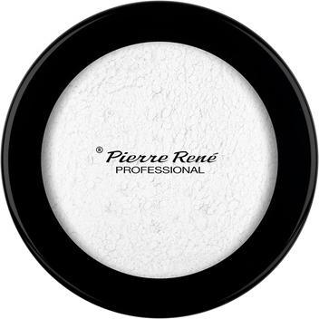 Image du produit Pierre Rene Professional Poudre Libre Velours Mat - 12g