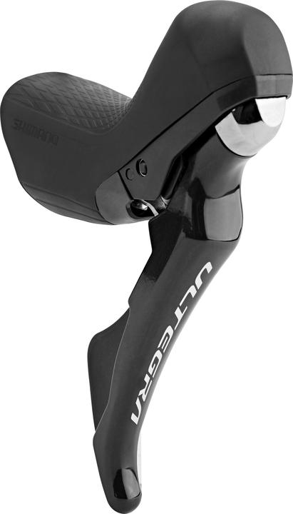 Produktbild Shimano Ultegra ST-R8020 Schalt-/Bremshebel 11s rechts
