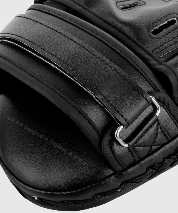 Image du produit Venum Light Focus Mitts (Taille unique)