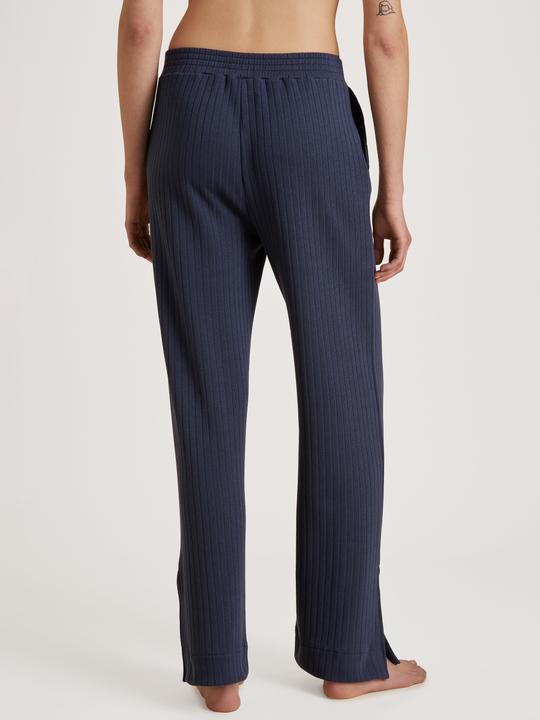 Produktbild Calida Pants (L)