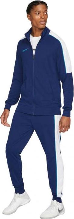 Actual product image Nike Academy Training Jacket (L)