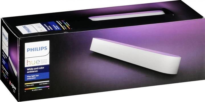 Immagine prodotto Philips Hue Espansione Play (530 lm)