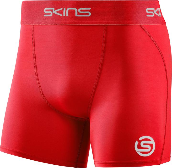 Skins S1 Shorts (L)