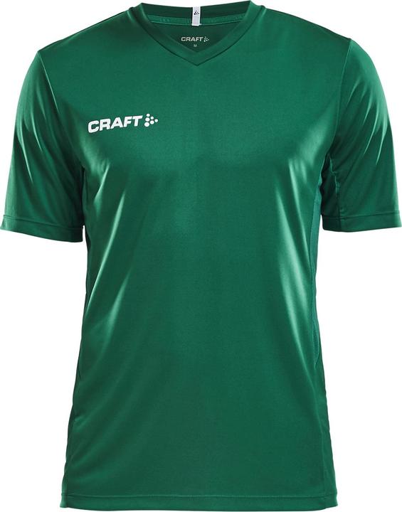 Craft Squad Jersey Solid M