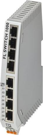 Netzwerk Switch