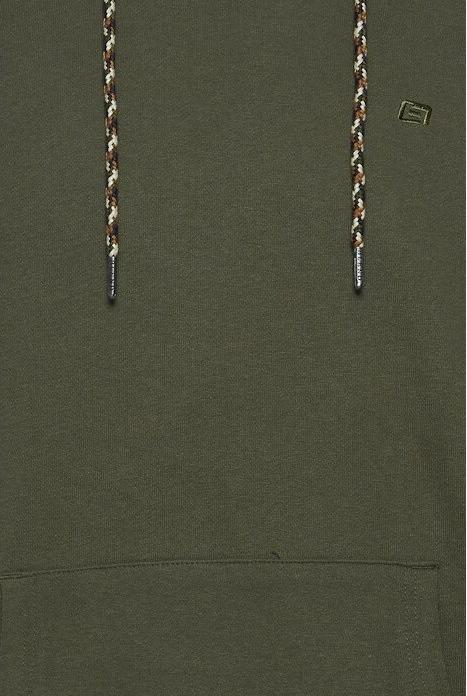 Actual product image Blend BHBHAvebury Hood sweatshirt 20712804 (M)