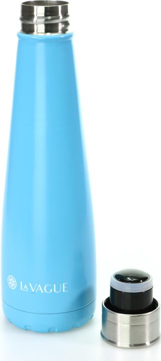 Image du produit La Vague Gravité (0.42 l)