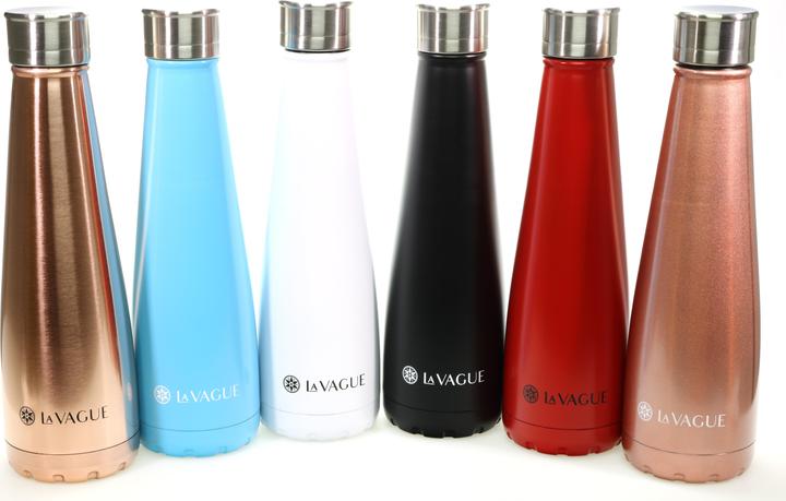 Image du produit La Vague gravité (0.42 l)