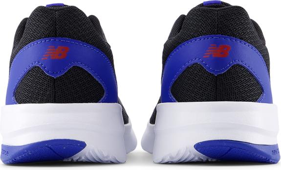 Actual product image New Balance GK578AB Kids 578 v1 Lace (36)