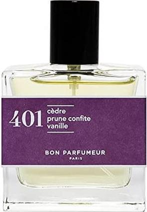 Produktbild Bon Parfumeur Les Classiques Eau de Parfum Spray Nr. 401 30 ml (Eau de Parfum, 30 ml)