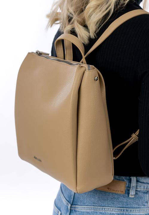 Produktbild Tamaris Rucksack TAS Flora (6.48 l)