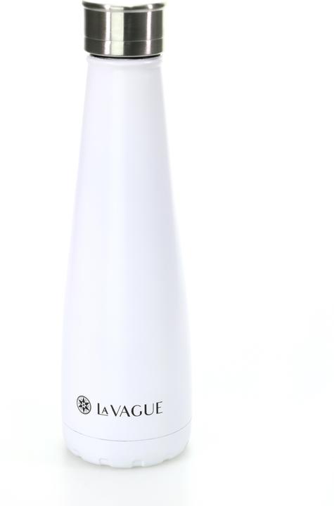 Image du produit La Vague gravité (0.42 l)