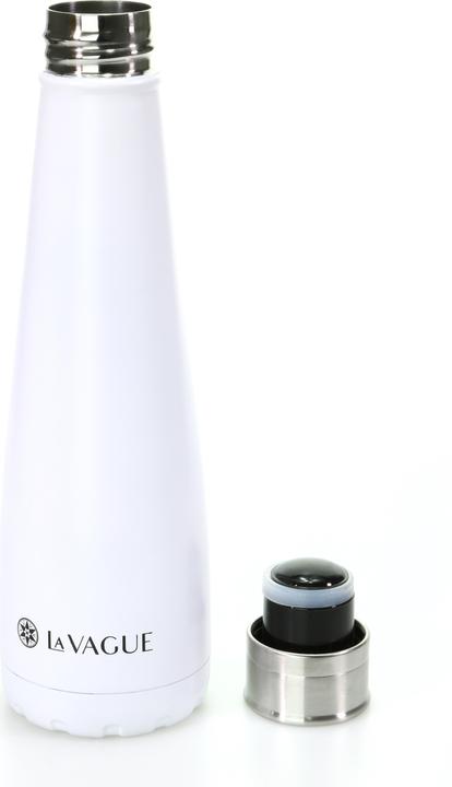 Image du produit La Vague gravité (0.42 l)
